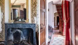 Venda Propriedade Ansouis