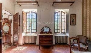 Venda Propriedade Ansouis