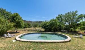 Venda Propriedade Ansouis