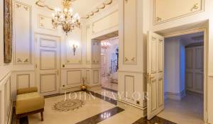 Venda Propriedade Antibes