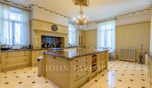 Venda Propriedade Antibes