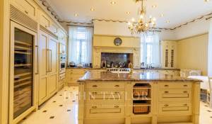 Venda Propriedade Antibes