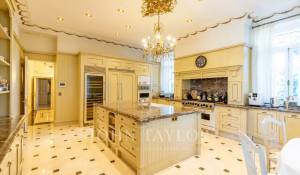 Venda Propriedade Antibes