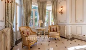 Venda Propriedade Antibes