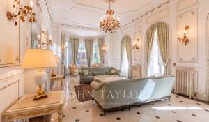 Venda Propriedade Antibes