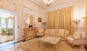 Venda Propriedade Antibes