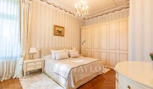 Venda Propriedade Antibes