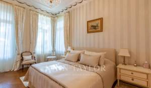 Venda Propriedade Antibes