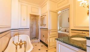 Venda Propriedade Antibes