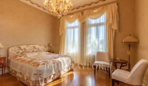 Venda Propriedade Antibes