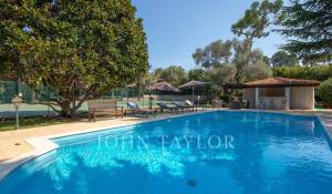 Venda Propriedade Antibes