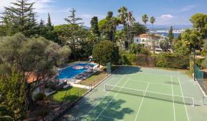 Venda Propriedade Antibes