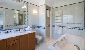 Venda Propriedade Antibes