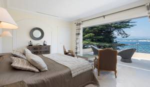 Venda Propriedade Antibes