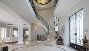 Venda Propriedade Antibes