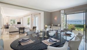 Venda Propriedade Antibes