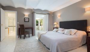 Venda Propriedade Antibes