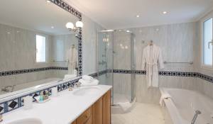 Venda Propriedade Antibes