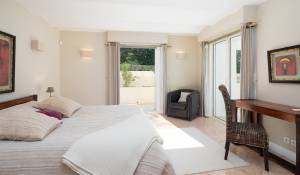 Venda Propriedade Antibes