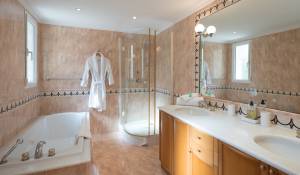 Venda Propriedade Antibes