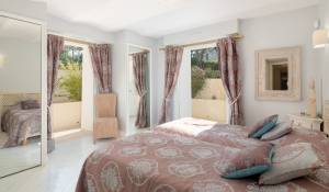 Venda Propriedade Antibes