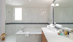 Venda Propriedade Antibes