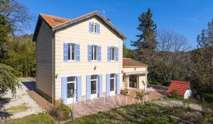 Venda Propriedade Aubagne