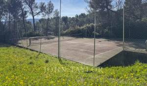 Venda Propriedade Aubagne