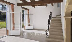 Venda Propriedade Aubagne