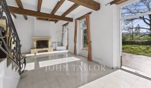 Venda Propriedade Aubagne