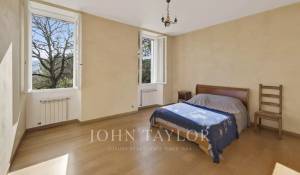 Venda Propriedade Aubagne