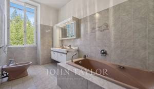 Venda Propriedade Aubagne