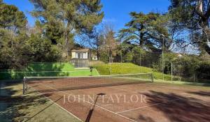 Venda Propriedade Aubagne