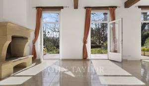 Venda Propriedade Aubagne