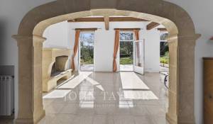 Venda Propriedade Aubagne