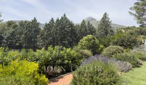 Venda Propriedade Aubagne