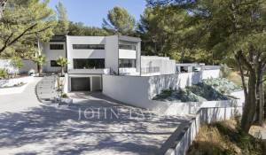 Venda Propriedade Aubagne