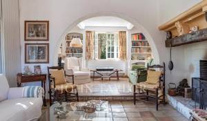 Venda Propriedade Auribeau-sur-Siagne