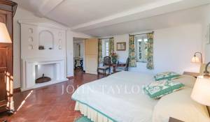 Venda Propriedade Auribeau-sur-Siagne