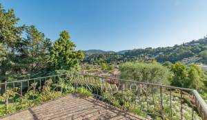 Venda Propriedade Auribeau-sur-Siagne