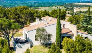 Venda Propriedade Avignon