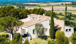 Venda Propriedade Avignon