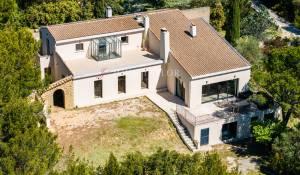 Venda Propriedade Avignon