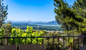Venda Propriedade Avignon