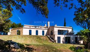 Venda Propriedade Avignon