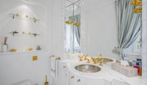 Venda Propriedade Blonay-Saint-Légier