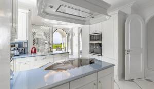 Venda Propriedade Blonay-Saint-Légier