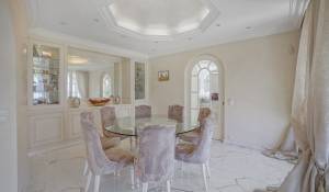 Venda Propriedade Blonay-Saint-Légier