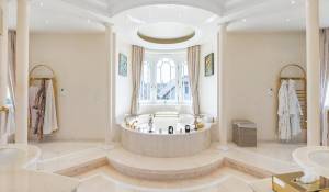 Venda Propriedade Blonay-Saint-Légier