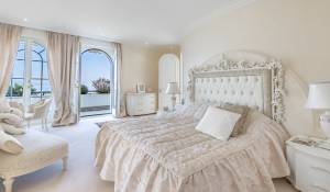 Venda Propriedade Blonay-Saint-Légier